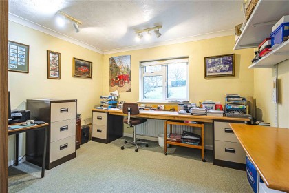 photo for Kings Langley, Hertfordshire