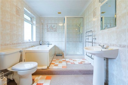 photo for Kings Langley, Hertfordshire