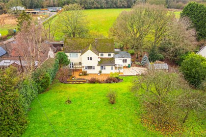 photo for Kings Langley, Hertfordshire