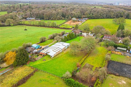 photo for Kings Langley, Hertfordshire