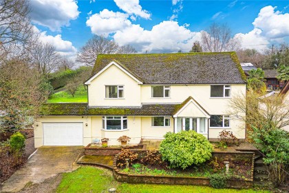 photo for Kings Langley, Hertfordshire