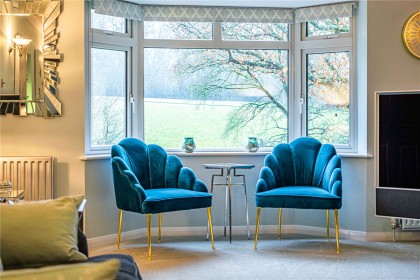 photo for Kings Langley, Hertfordshire