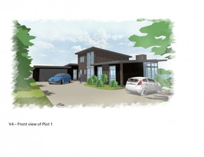 photo for Kings Langley, Hertfordshire