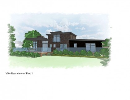 photo for Kings Langley, Hertfordshire