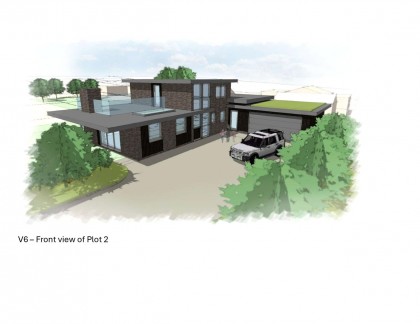 photo for Kings Langley, Hertfordshire