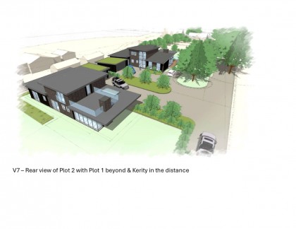 photo for Kings Langley, Hertfordshire