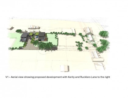 photo for Kings Langley, Hertfordshire