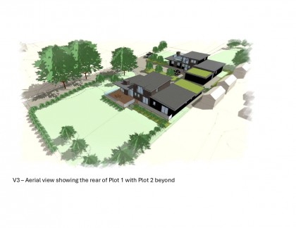 photo for Kings Langley, Hertfordshire