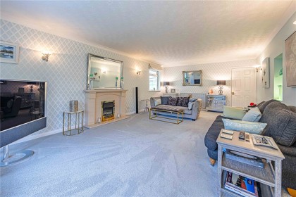 photo for Kings Langley, Hertfordshire