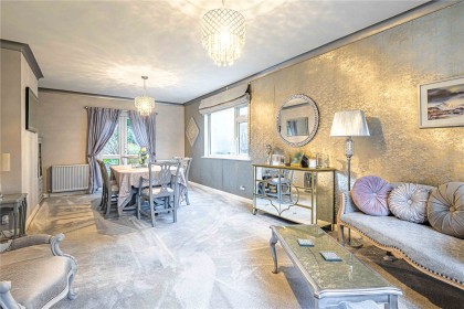 photo for Kings Langley, Hertfordshire