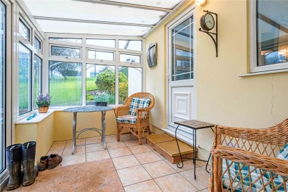 photo for Kings Langley, Hertfordshire