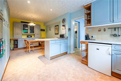 photo for Kings Langley, Hertfordshire