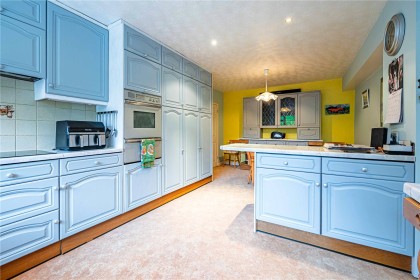 photo for Kings Langley, Hertfordshire