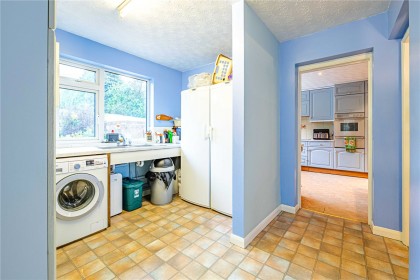 photo for Kings Langley, Hertfordshire