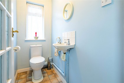 photo for Kings Langley, Hertfordshire