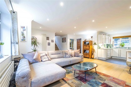 photo for Kings Langley, Hertfordshire