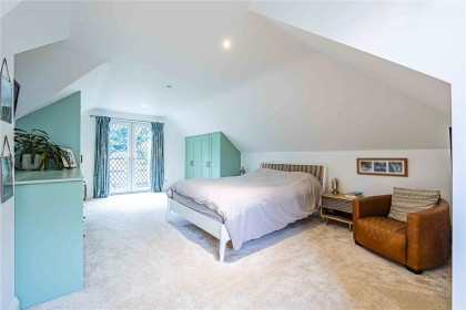 photo for Kings Langley, Hertfordshire