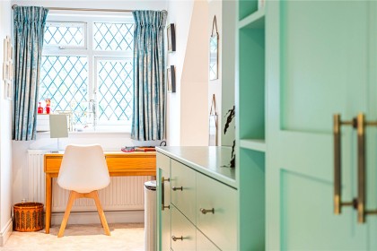 photo for Kings Langley, Hertfordshire