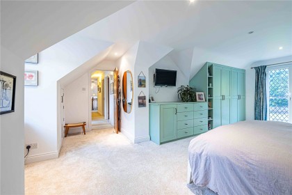 photo for Kings Langley, Hertfordshire