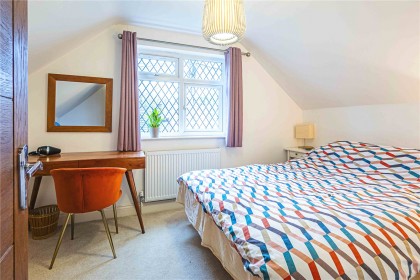 photo for Kings Langley, Hertfordshire