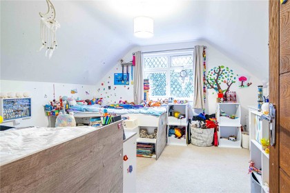 photo for Kings Langley, Hertfordshire