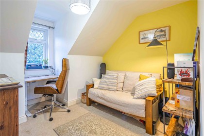 photo for Kings Langley, Hertfordshire