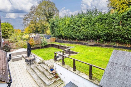 photo for Kings Langley, Hertfordshire