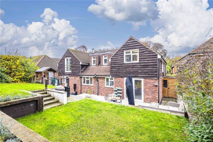 photo for Kings Langley, Hertfordshire