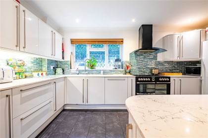 photo for Kings Langley, Hertfordshire