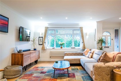 photo for Kings Langley, Hertfordshire