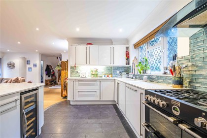 photo for Kings Langley, Hertfordshire