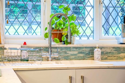 photo for Kings Langley, Hertfordshire