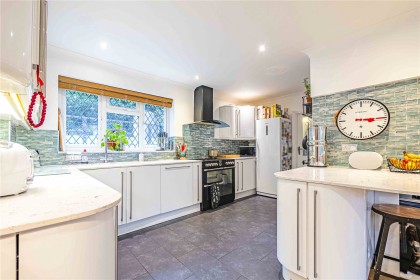 photo for Kings Langley, Hertfordshire