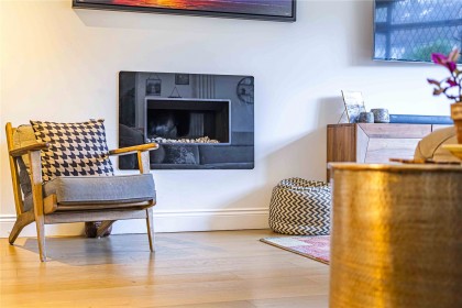 photo for Kings Langley, Hertfordshire