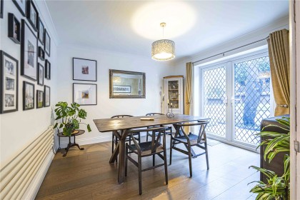 photo for Kings Langley, Hertfordshire