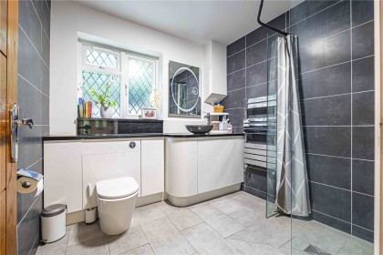 photo for Kings Langley, Hertfordshire