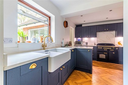 photo for Watford, Hertfordshire