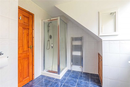 photo for Watford, Hertfordshire