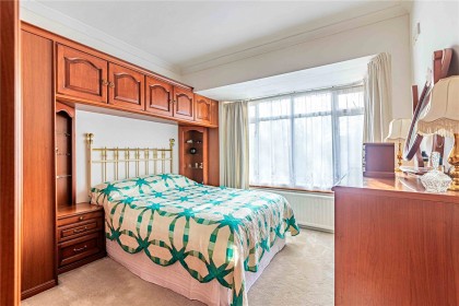 photo for Watford, Hertfordshire