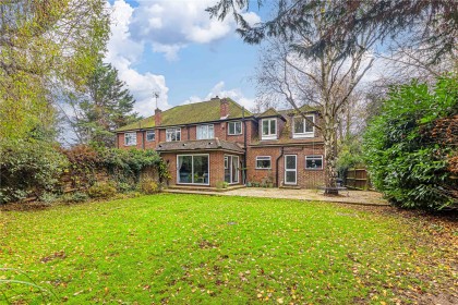 photo for Watford, Hertfordshire