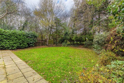 photo for Watford, Hertfordshire