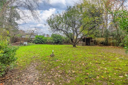 photo for Watford, Hertfordshire