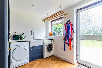 photo for Watford, Hertfordshire