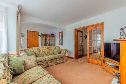 photo for Watford, Hertfordshire