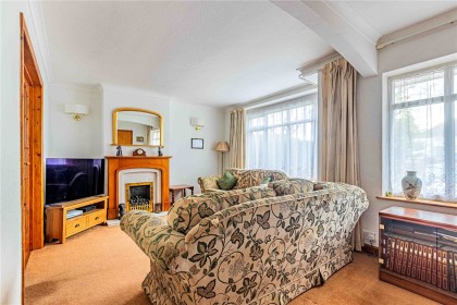 photo for Watford, Hertfordshire