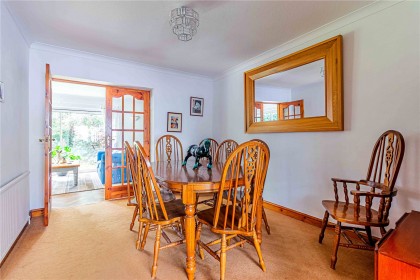 photo for Watford, Hertfordshire