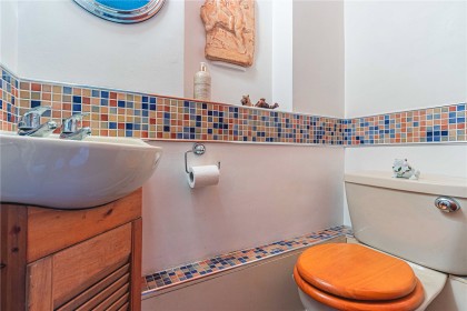 photo for Watford, Hertfordshire