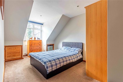 photo for Watford, Hertfordshire