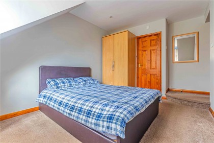 photo for Watford, Hertfordshire