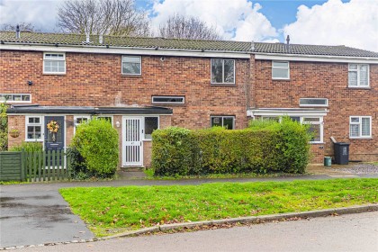 photo for Chipperfield, Kings Langley, Hertfordshire